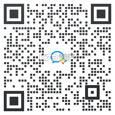 监理工程师华云题库 v5.0 下载手机版 截图