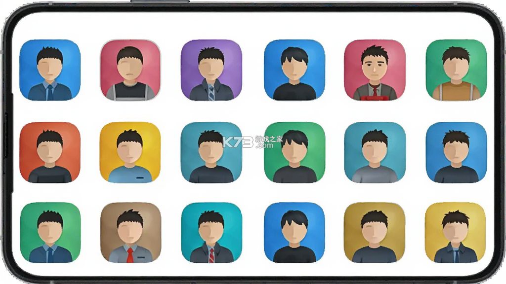 双开分身空间 v1.0.12 app下载免费 截图
