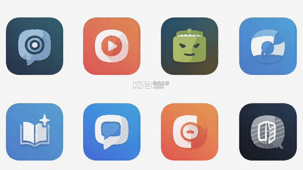 双开分身空间 v1.0.12 app下载免费 截图
