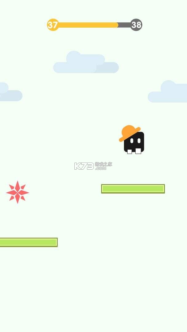 音象限 v1.4.8 安卓app下载 截图