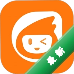 智卷精灵官方app下载安装v1.5.3