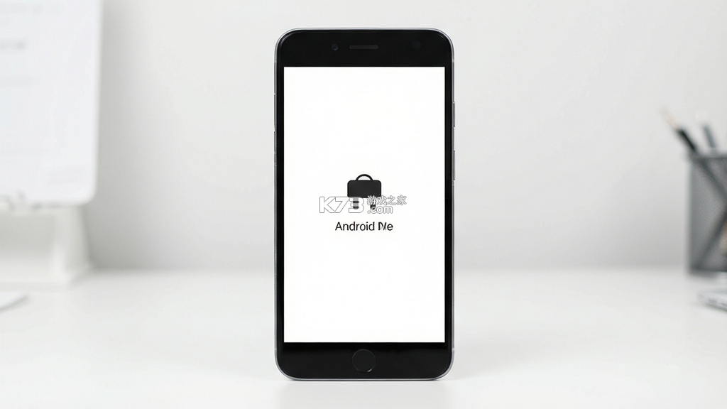 复习笔记 v3.7.3 官方app下载安装