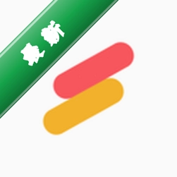 复习笔记 v3.7.3 官方app下载安装
