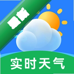 神准天气app下载