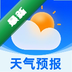 天气预报站安卓app下载v1.0.1
