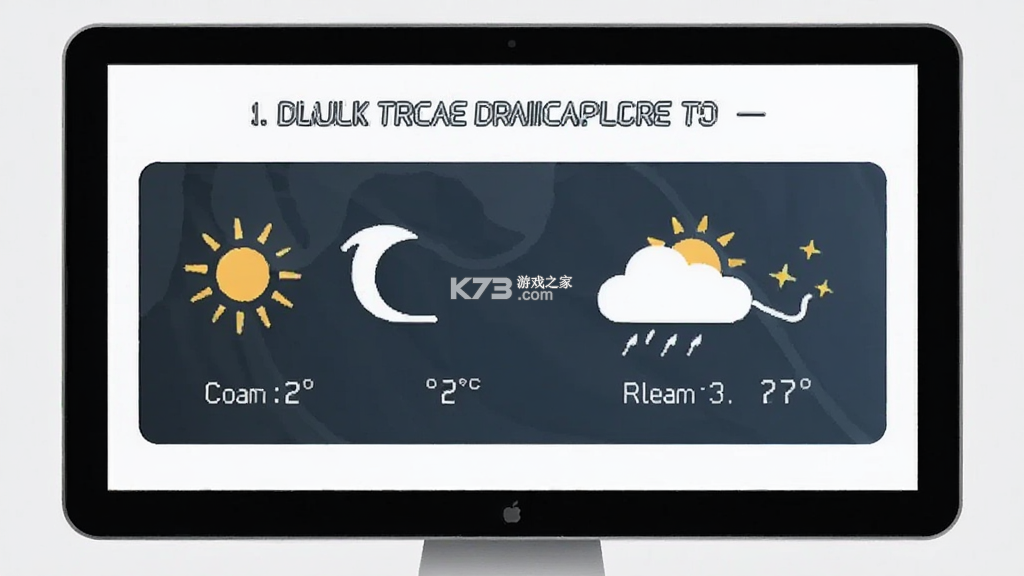 天气预报站 v1.0.1 官方app下载安装 截图