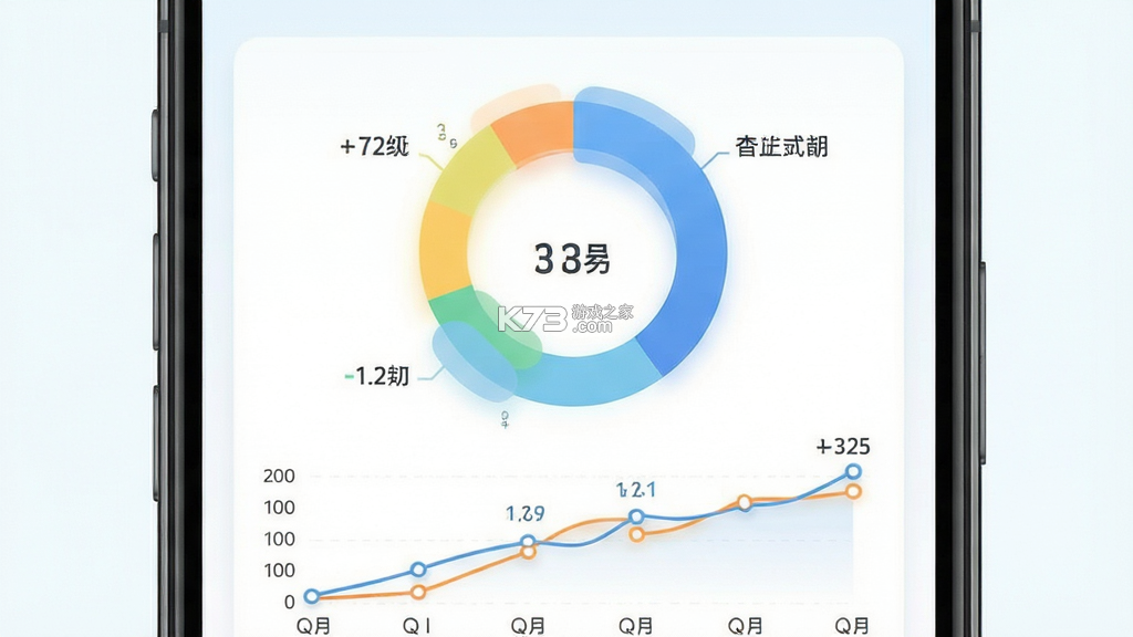 违章扣分记录 v1.0.6 安卓app下载 截图