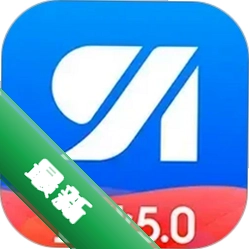 HR小助手安卓app下载v6.2.7