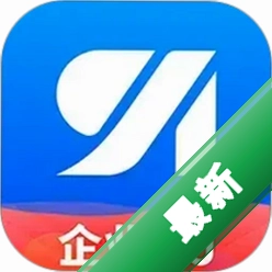 HR小助手下载app安装正版v6.2.7