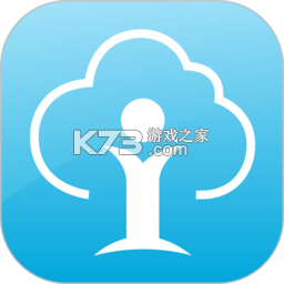 i教育下载app安装正版v2.198.1