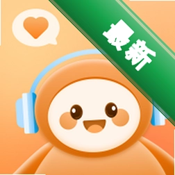 暖暖倾诉 v1.2.6 下载app安装正版