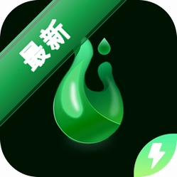 益事圈app下载免费v2.0.6