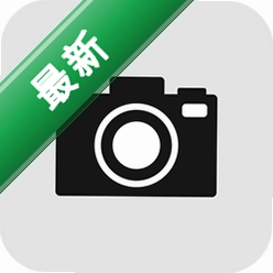 Camera Monitor安卓app下载v2.4