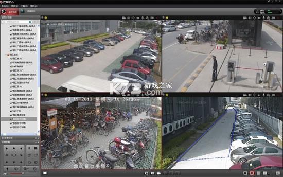 Camera Monitor v2.4 安卓app下载 截图