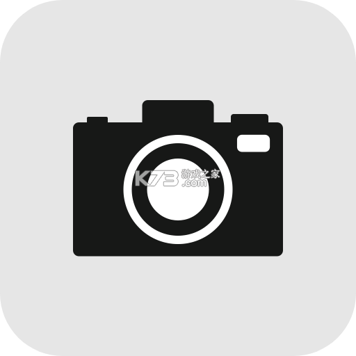 Camera Monitor v2.4 安卓app下载 截图