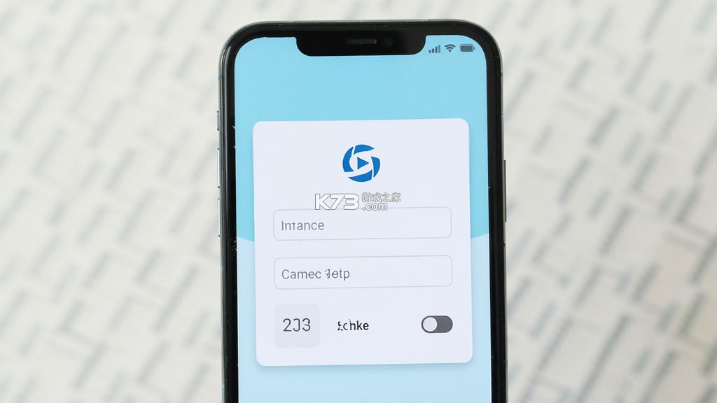 Camera Monitor(相机监控) v2.4 安卓app下载 截图