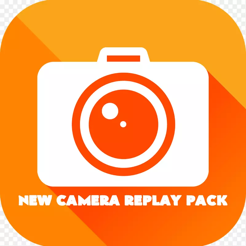 Camera Monitor(相机监控) v2.4 安卓app下载 截图