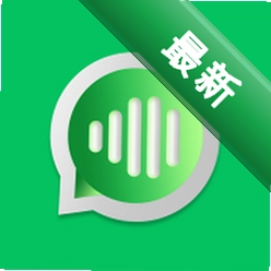 一键翻译安卓app下载v1.8.3