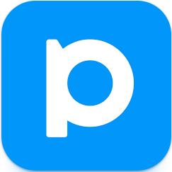p站app最新版本(pixiv)v6.198.0