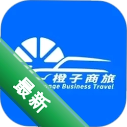 橙心商家安卓app下载v2.0.3