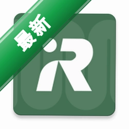 Roomba Controlapp下载