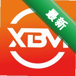 小保姆家政平台下载安装v1.2.21