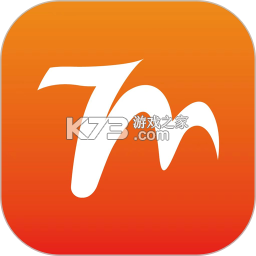 小保姆家政平台 v1.2.21 下载安装 截图