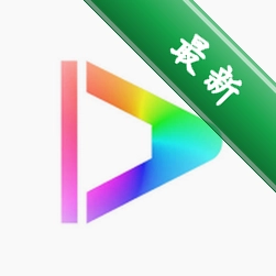 铅笔安卓app下载v1.1.48