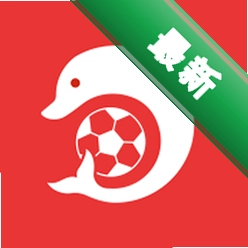 彩鱼安卓app下载v1.1.570