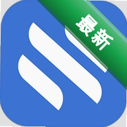 N生活下载官方版v1.8.9