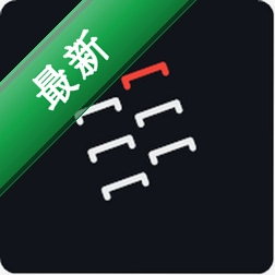 发车格安卓app下载v1.1.2