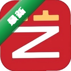 艺直通下载官方版v3.1.2