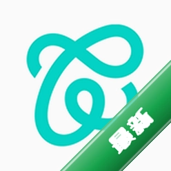 BabyFirst（宝贝第一）下载官方版v2.1.0.1
