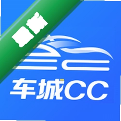 车城CC下载v1.2.655