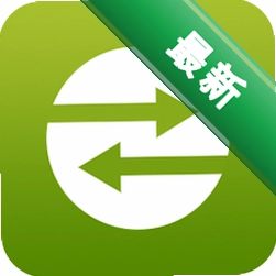 FTP传输app下载免费v1.1.7