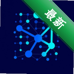 弥络蓝序官方app下载安装