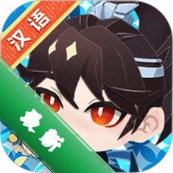 万字侠官方app下载安装v1.4.16