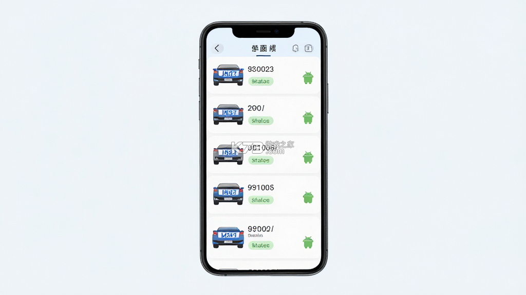 免费车主服务 v1.2 安卓app下载