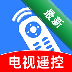电视遥控万能通下载手机版v1.0.4