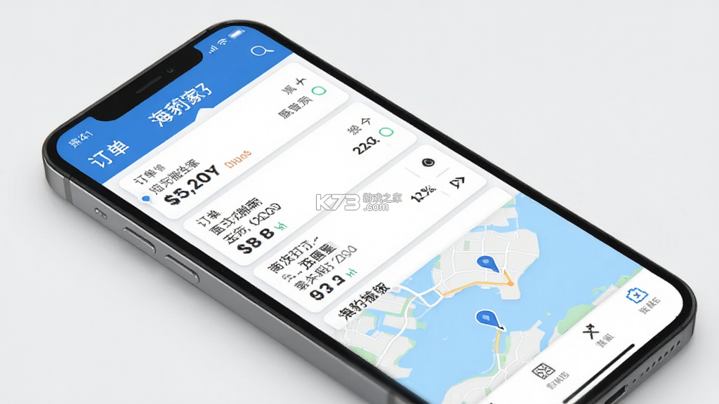 海豹搬家商家版 v2.12.2 下载安装 截图