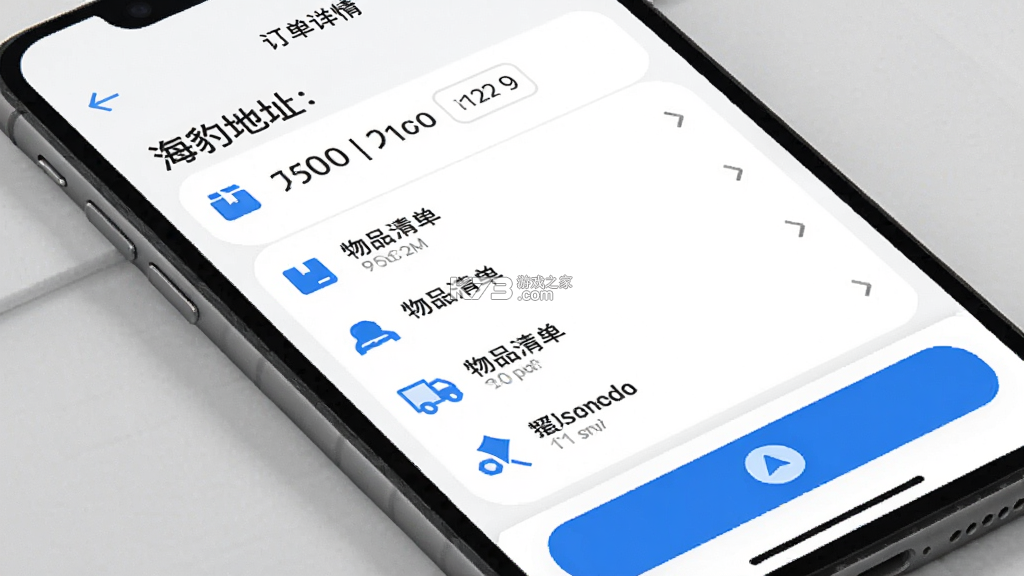 海豹搬家商家版 v2.12.2 下载安装 截图