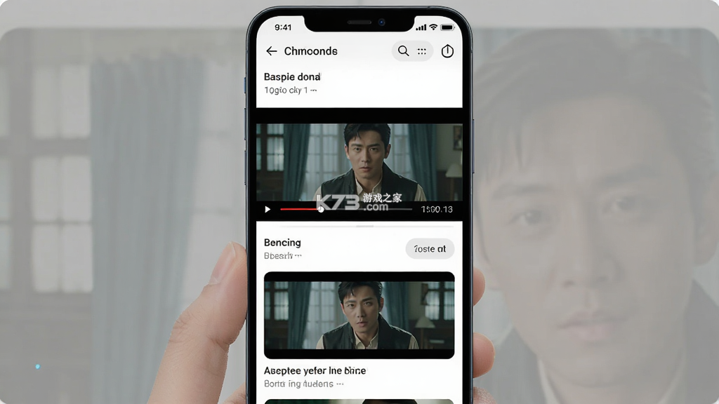 抖短剧免费看 v1.1.7 官方app下载安装 截图