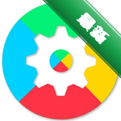 G服务框架检测安卓app下载v1.1.0