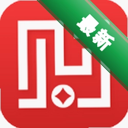 财源滚滚下载官方版v6.1.81