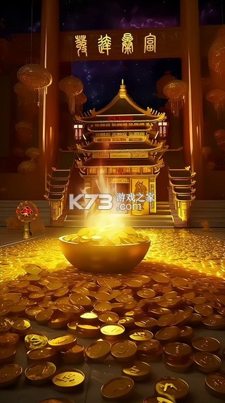 财源滚滚 v6.1.81 下载官方版 截图
