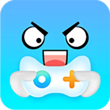 尔雅畅游 v2.3.33260826 app安卓版