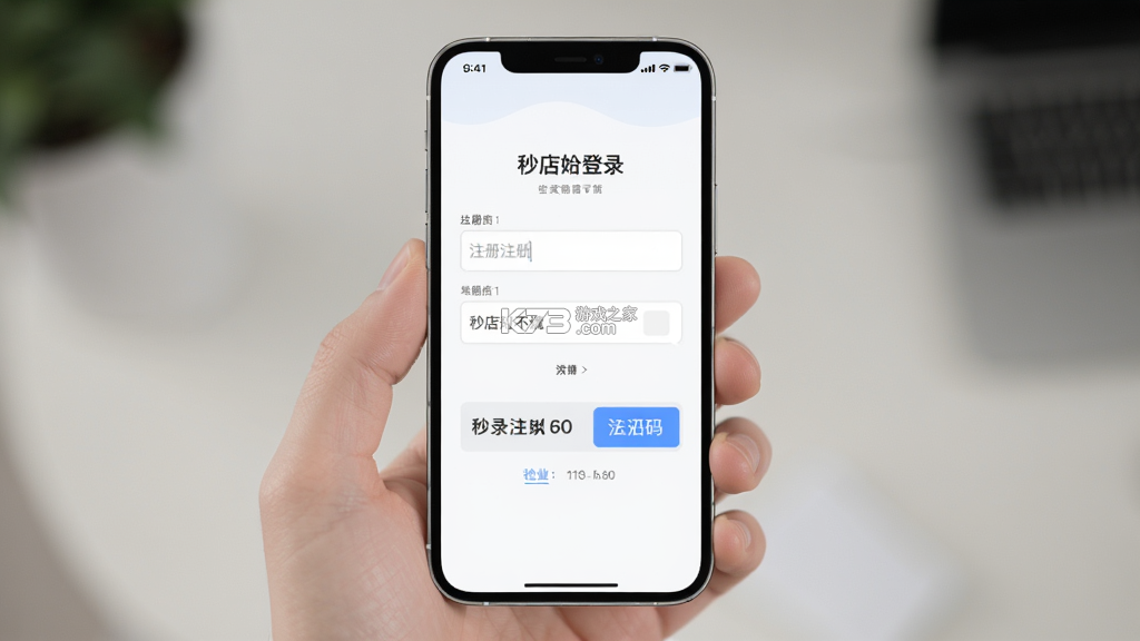 秒店 v3.0.83 官方app下载安装 截图