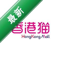 HKMall安卓app下载v5.0.70