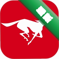 易直聘 v3.3.3 安卓app下载