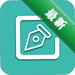 写小说安卓app下载v3.8.9